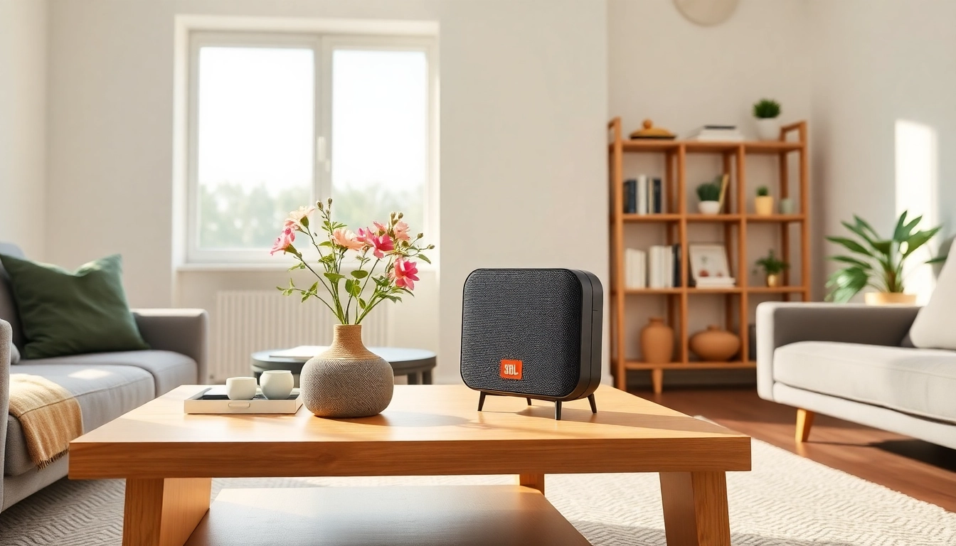 Tout savoir sur l’enceinte JBL Flip 2 : Avis, Caractéristiques et Comparatifs