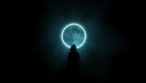 2025 07 30t162615 3290200