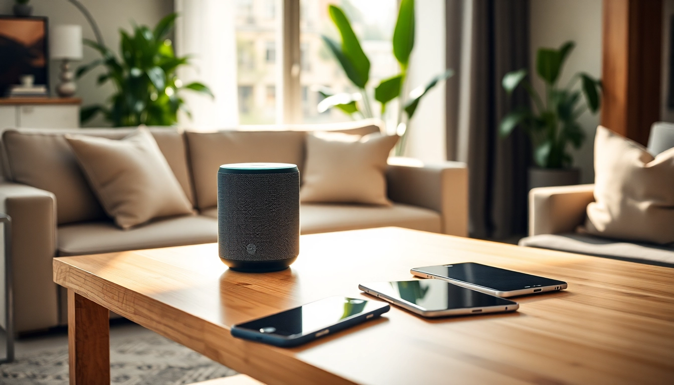 Pourquoi Choisir Logitech Boom : Guide Complet des Enceintes Sans Fil
