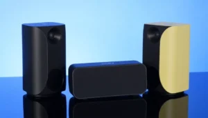 2025 09 03t162609 1260200