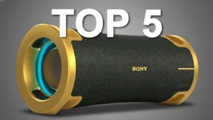 promotion exceptionnelle sur le pack google pixel 9a et enceinte jbl go 4 : la puissance du bluetooth à portée de main