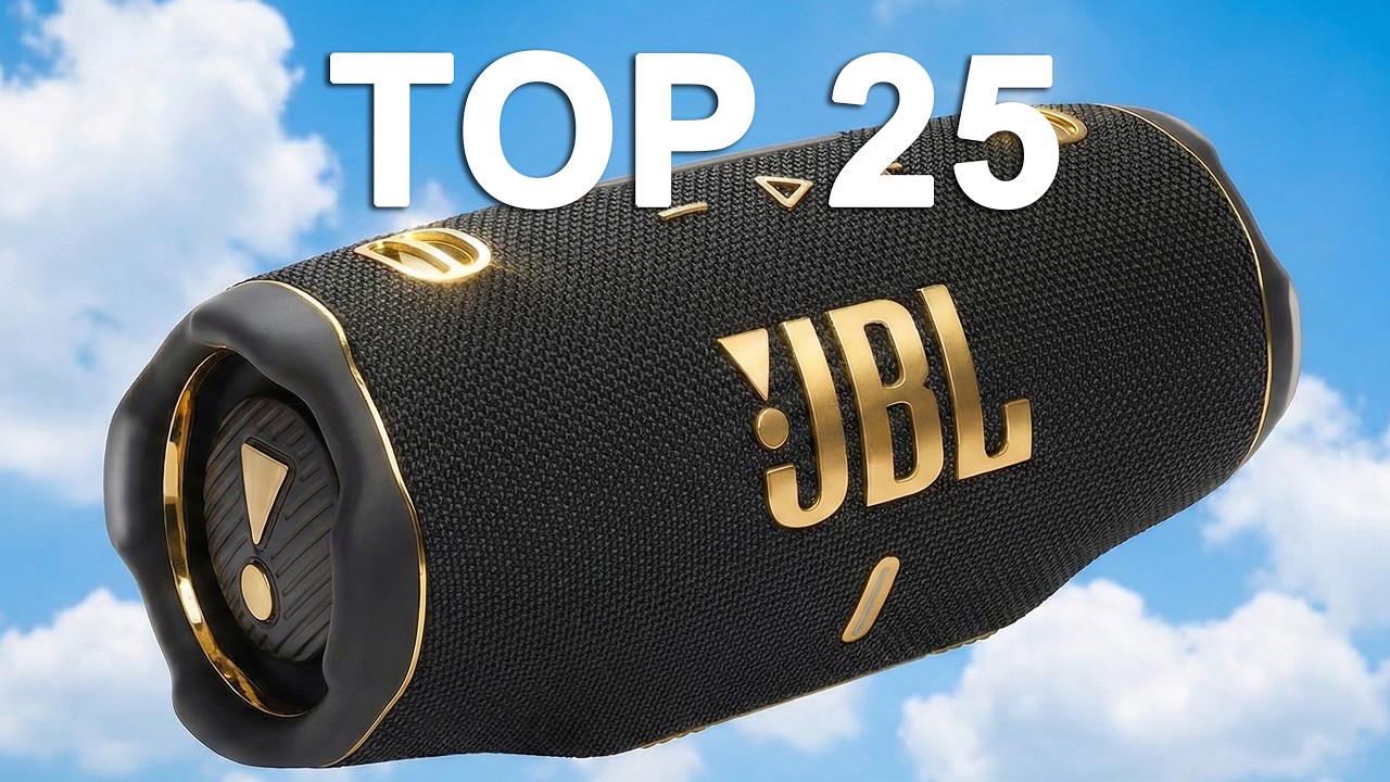 sfr offre exceptionnelle : une enceinte bluetooth xiaomi soundparty 100% remboursée avec l’achat d’un smartphone